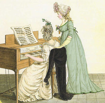 pnp-ladies-at-piano